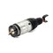 Arnott Air Suspension Strut, As-3017 AS-3017 - alternate 1